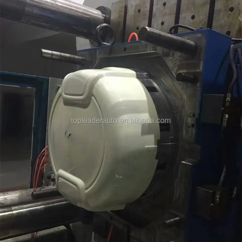 top cover moulding (2).jpg