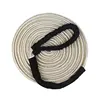 /product-detail/white-1-2in-x-100ft-twisted-anchor-line-marine-rope-mooring-62062731116.html