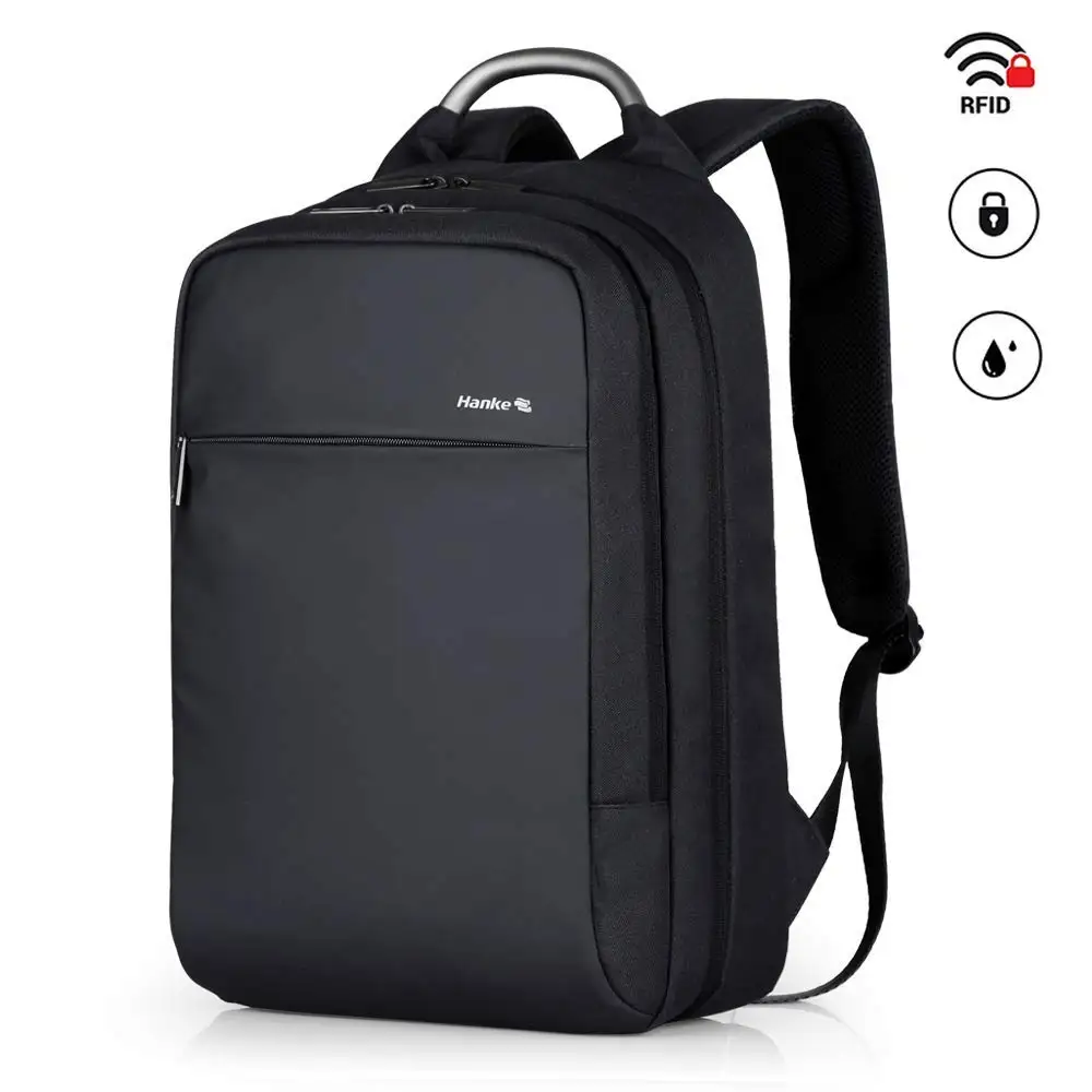 osprey axis 18 laptop backpack