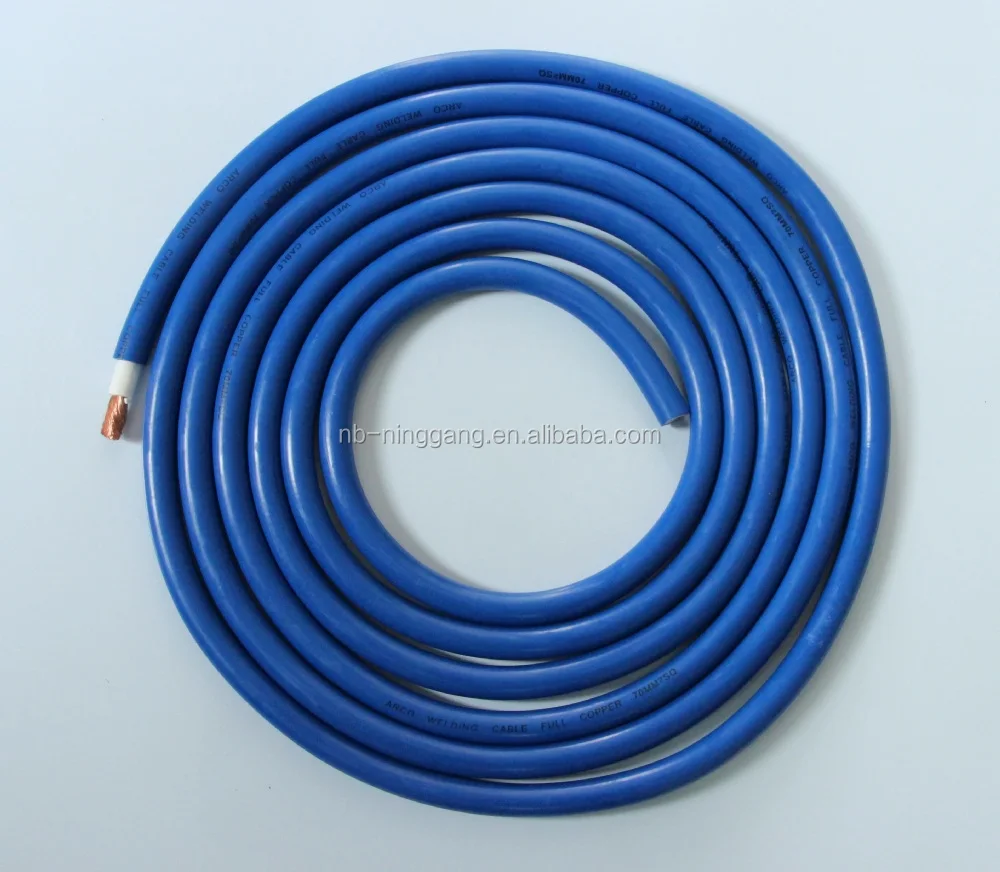 blue color welding cable.jpg