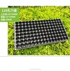 /product-detail/128-cells-plastic-cell-seed-nursery-biodegradable-seed-tray-60743362257.html