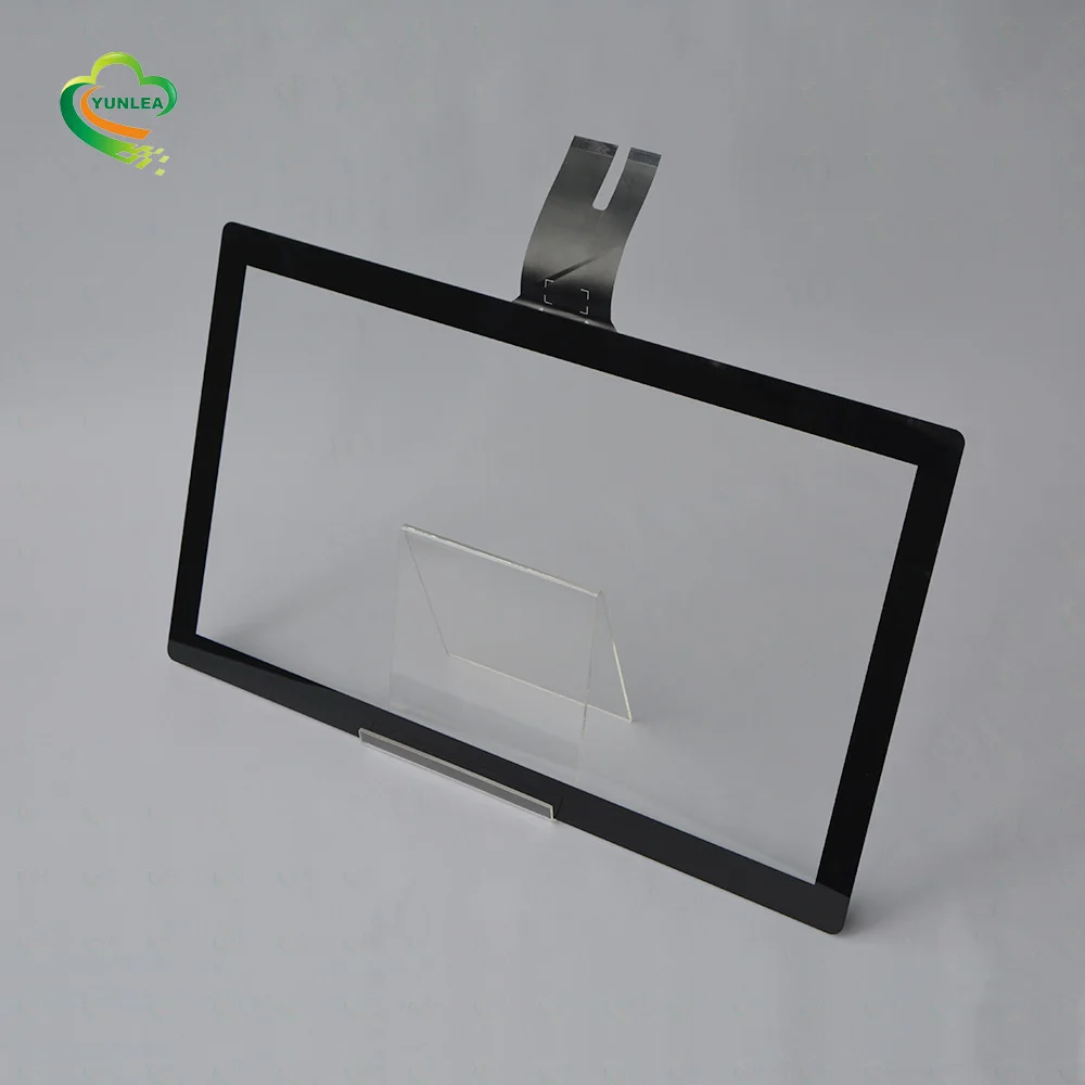 21.5 touch screen (5)