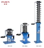 Good quality elevator spring oil buffer supplier elevator safety parts