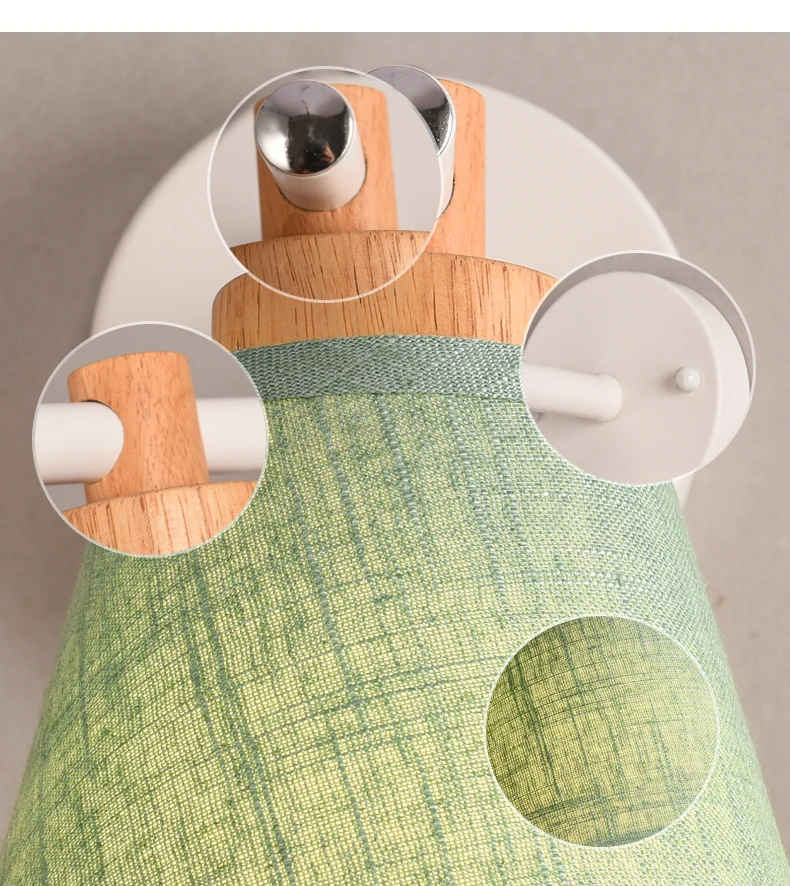 Modern Opal Glass Chrome IP54 Waterproof outdoor passage Bathroom Round Wall Lamp