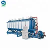 clc foam concrete block cutting machine for sale