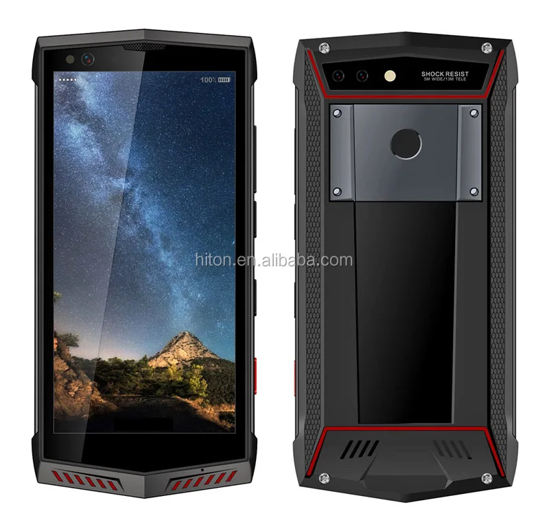 series 5 44 cellular