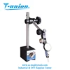 Dial Gauge Indicator Holder with Magnetic Base High Precision Forced Locking Type