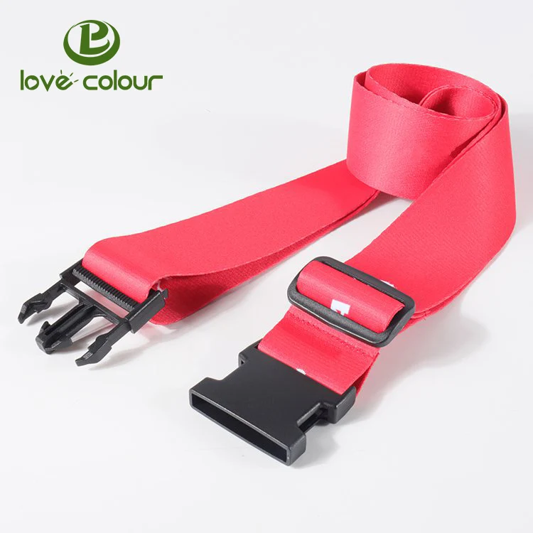 Luggage strap 0518L01