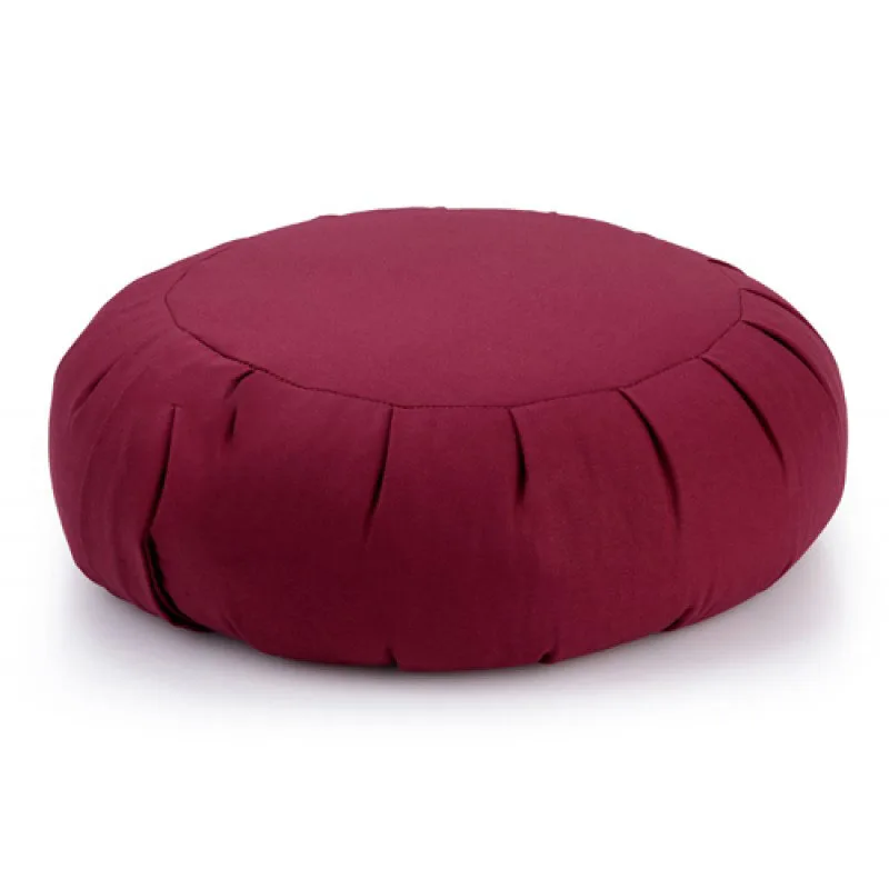 Yoga Zabuton (4).jpg