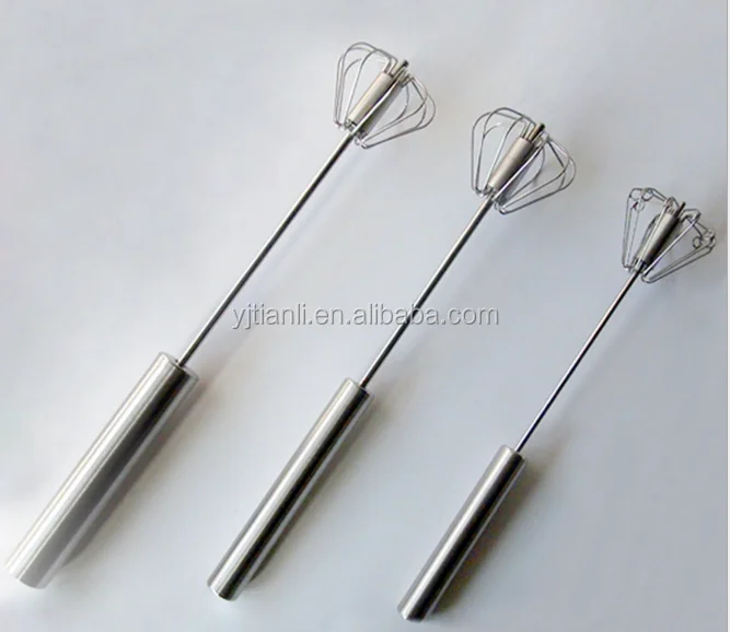 whisk.png