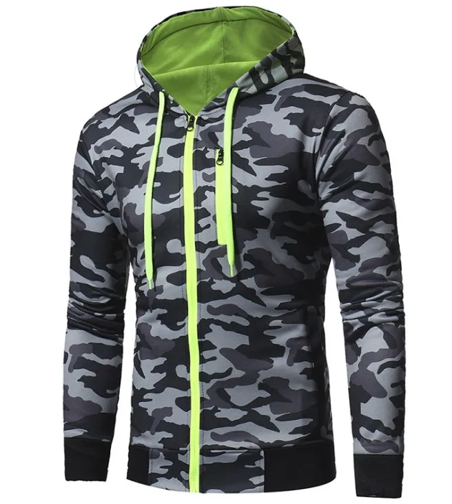 white realtree camo hoodie