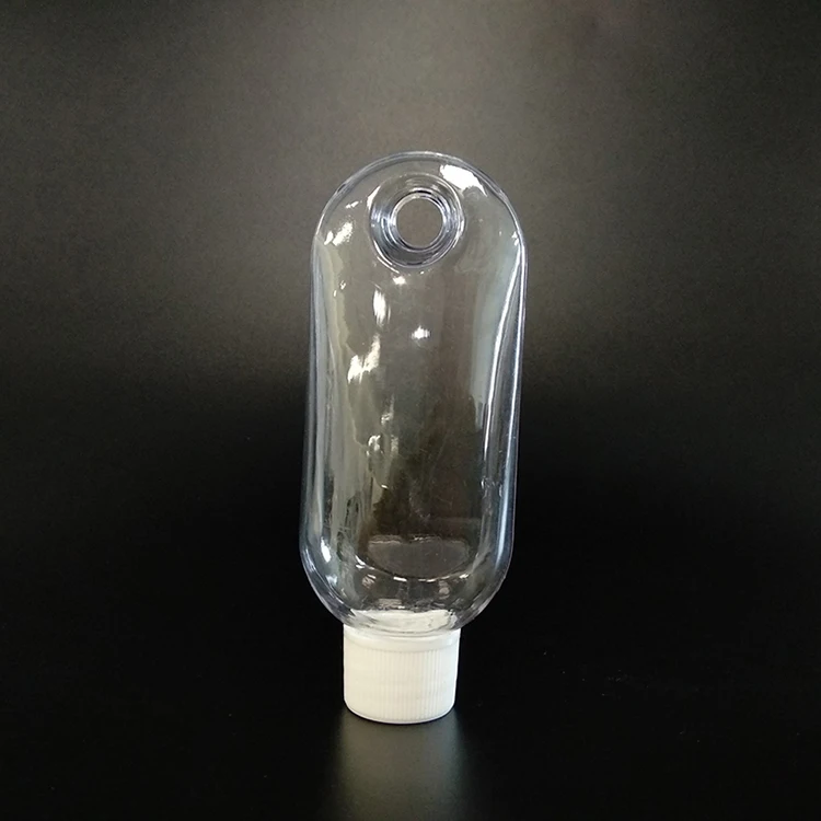  lotion bottle (1).jpg