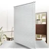 classic external or indoor white venetian blind