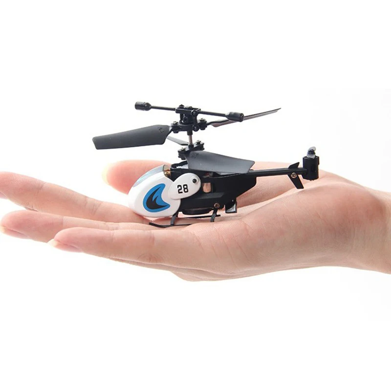 Membuat Mainan  Helikopter  Yg Bisa  Terbang  Berbagai Permainan