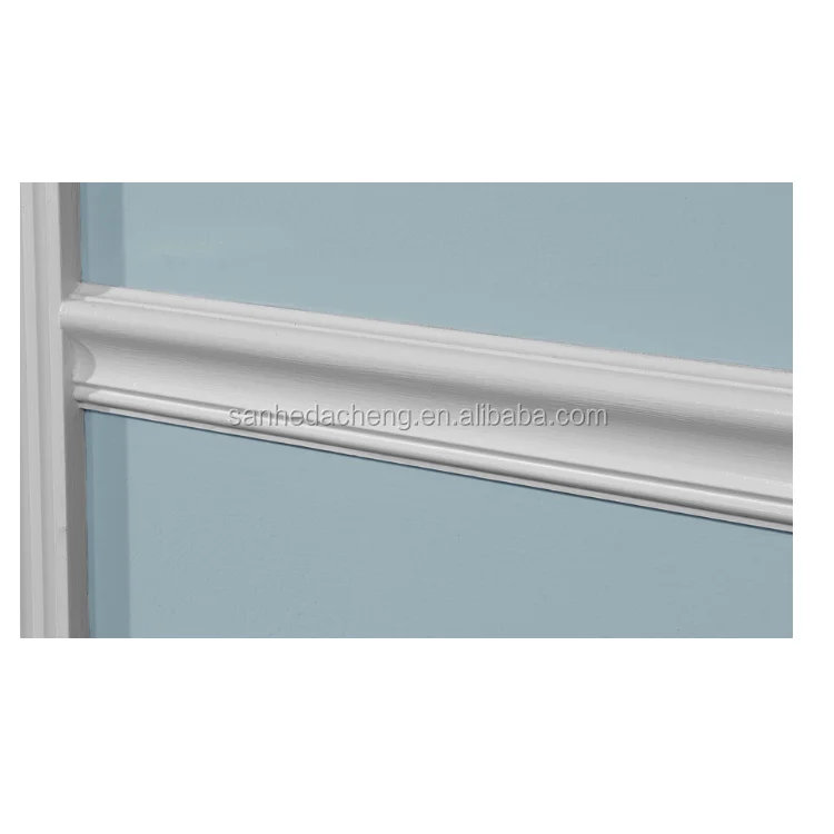 14+ Picture Frame Molding Wall Panels Background