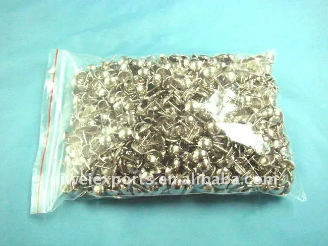 30068b silver sofa nails.jpg