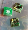 PNI RM3000 High Precision 3 Axial Magnetometer 13104 12927 13101 Evaluation Board Electronic Compass Magnetic Sensor