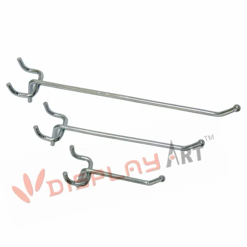 Pegboard Hooks-large