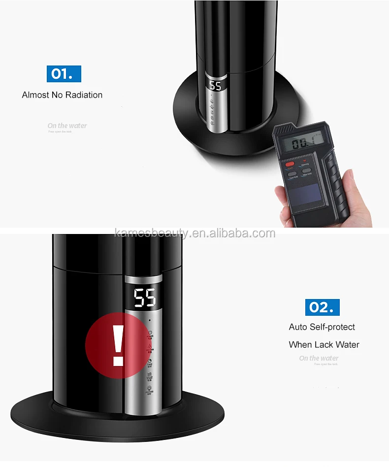 QT-50--3