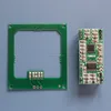 mfiare reader module cr0131