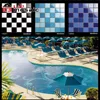 /product-detail/hot-sale-export-designs-ceramic-swimming-pool-tiles-60740590798.html