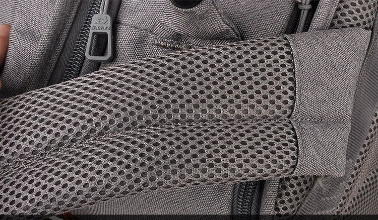 9489380926_1246912092