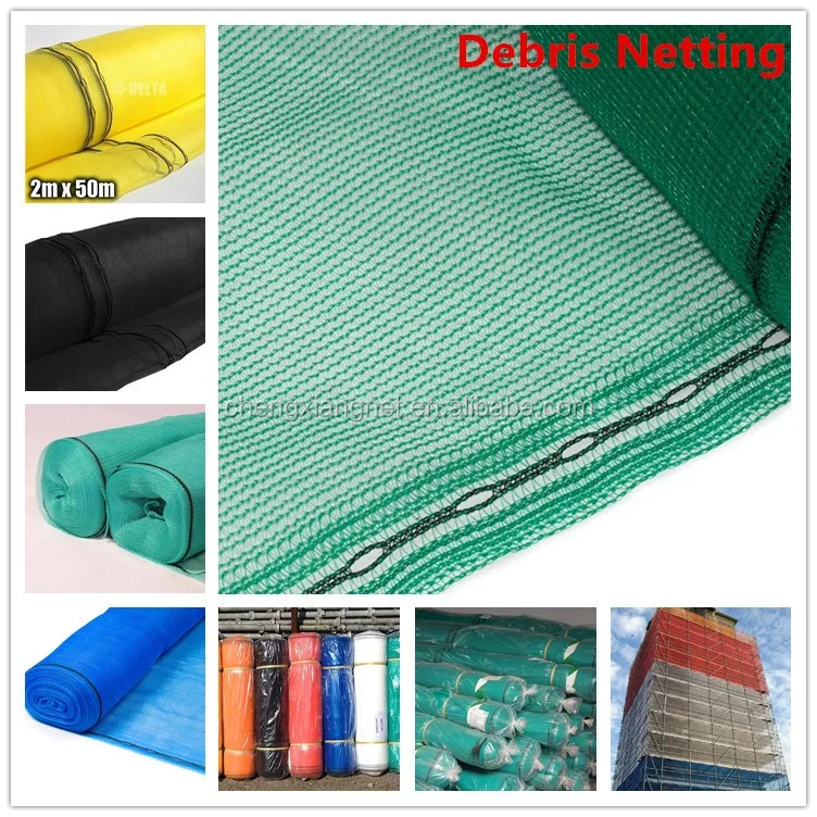 cx_Debris netting_.jpg