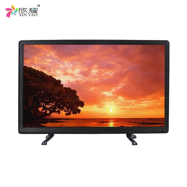 New 1080p Full Hd Japan 24 32 Inch Eled Led Tv Prices In Bangladesh