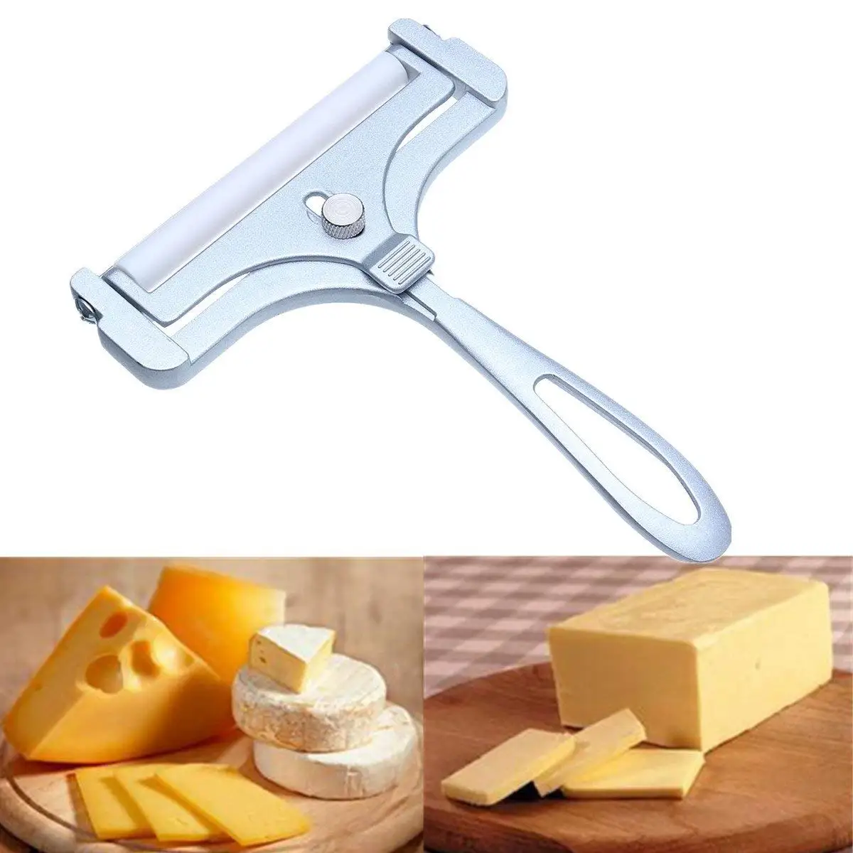 Cheap Cheese Cutters Slicers, find Cheese Cutters Slicers deals on line