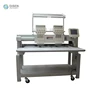 High quality bed sheet embroidery machine