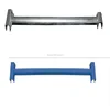 well lock scaffolding inter mediate transom