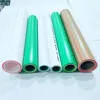 five layer Ppr-fb-ppr Pipes from size 20mm-160mm