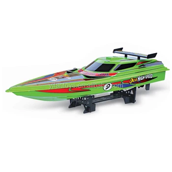 remote control speed boats for sale