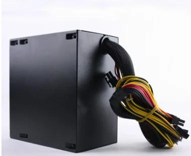 Asic Antminer Psu Untuk S7 S9 Seri Catu Daya 3300w Untuk Penambang Bitcoin Litecoin Nicehash L3 Power Buy Psu Power Supply Bitcoin Ethereum Power Supply Product On Alibaba Com