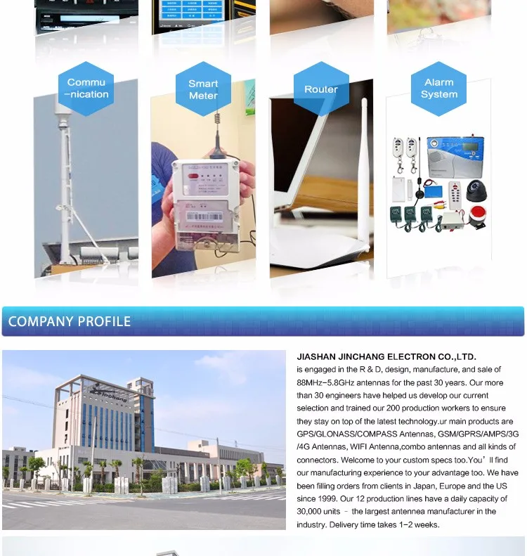 GPS12_09