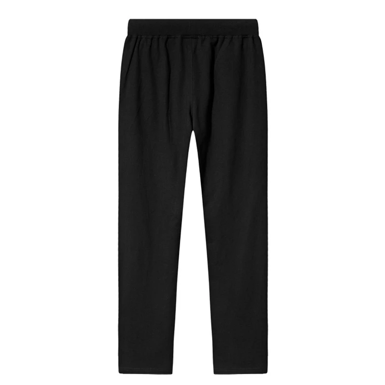 cotton on slim fit track pants