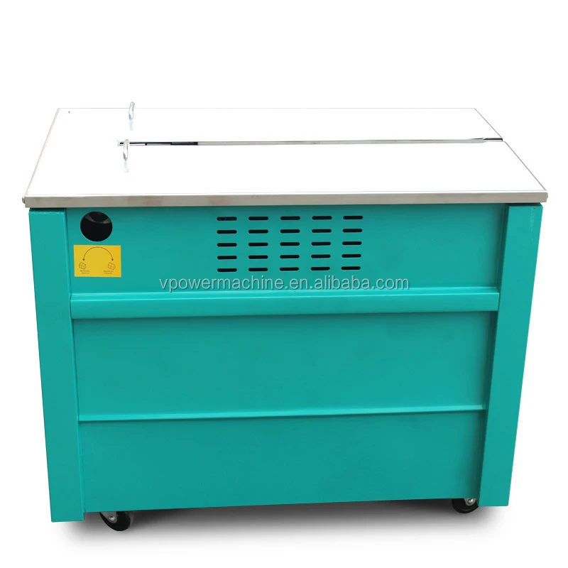 Semi Automatic Carton Strapping Machine4.jpg