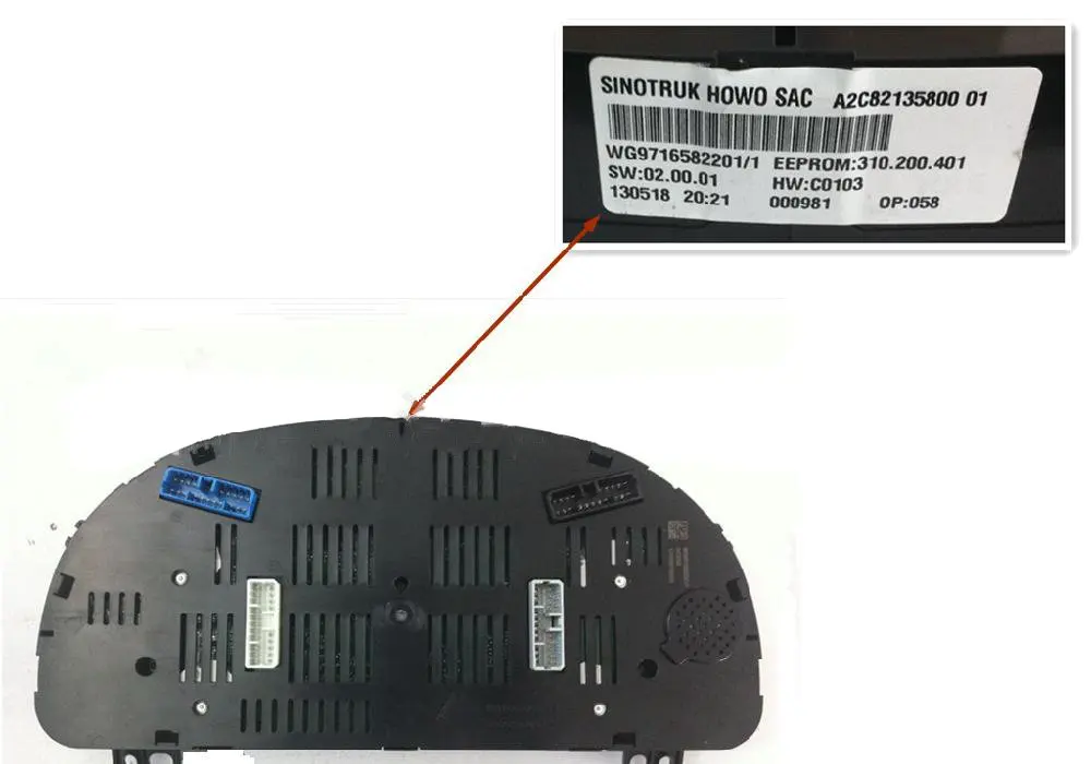 WG9716582201 (2).jpg