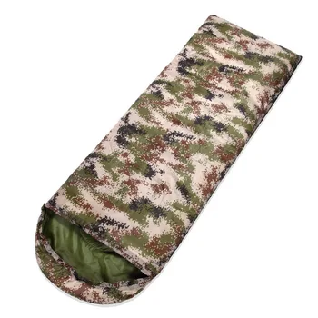 Alwaysfit Hiking Army Waterproof Military Sleeping Bag - Buy Army ...