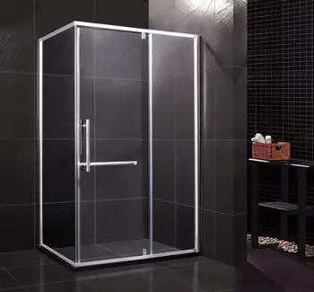 Show Hinge Pricew Caster For Bath Shower Cabin 80X80