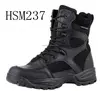 fly-weight tactical performance comfort military commander boots for tactical