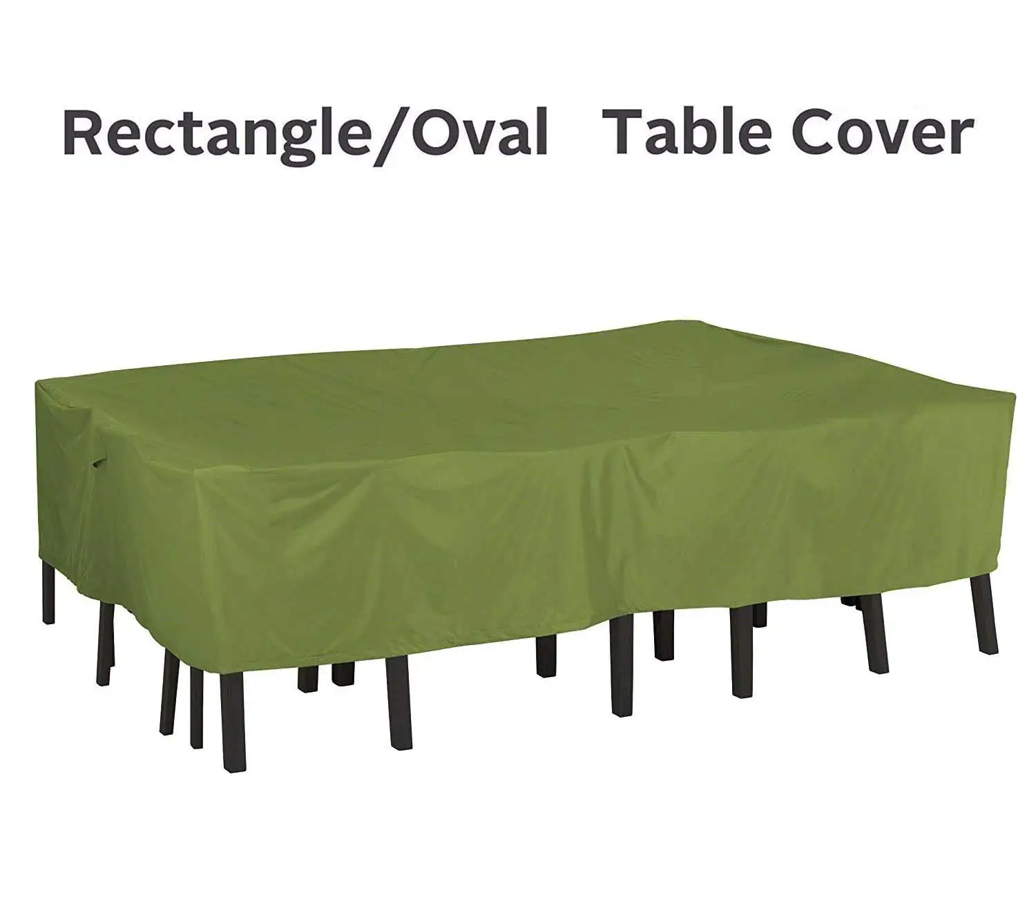 Cheap Outdoor Furniture Cover Find Outdoor Furniture Cover Deals On Line At Alibaba Com