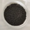 High Quality Organic-Inorganic Granular compound Fertilizer