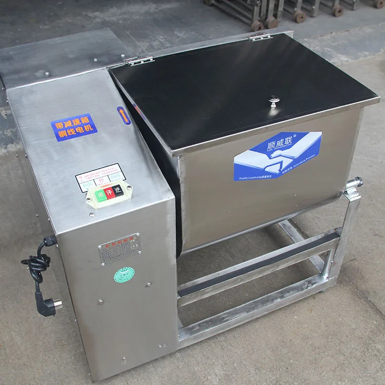 pizza shop automatic dough divider