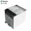 Wecon 8*DI/6*DO Relay Small PLC Training