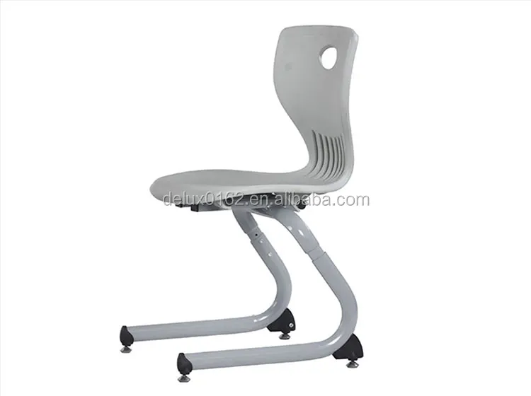 Classroom Desk and chair