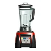 Commercial Home Kitchen Appliance blender kitchen grinder blender mixer
