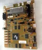 Main board for DX5,DX7 printhead , Printer Mother board