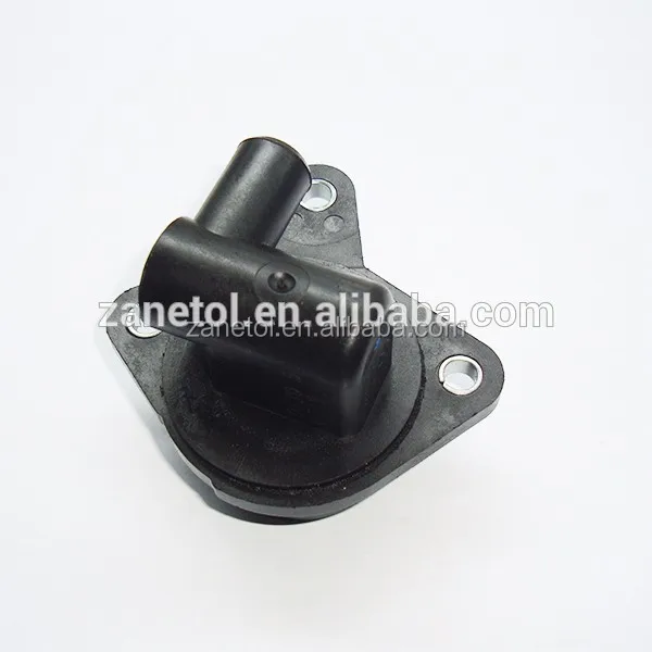 05184763ad Hose Valve Pcv For Chrysler 300c Dodge Grand Caravan Buy