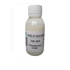Mineral oil Mastic coating Defoaming Agent Elastic rough coatings high grade putty QS-418